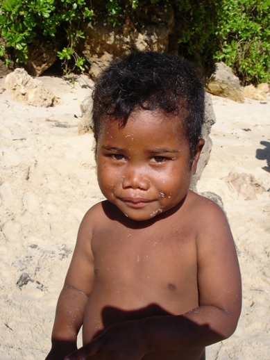 ../Images/Madagaskar, 25.05.-10.06.07, Foto (625).JPG